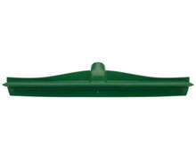 Vikan Ultra Hygi&euml;ne Vloertrekker Groen 40cm