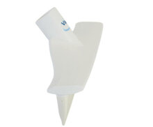 Vikan Ultra Hygi&euml;ne Vloertrekker Wit 40cm