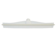 Vikan Ultra Hygi&euml;ne Vloertrekker Wit 40cm