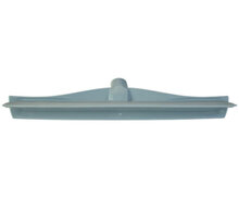 Vikan Ultra Hygi&euml;ne Vloertrekker Grijs 40cm