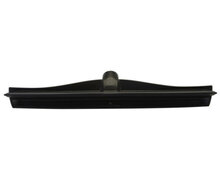 Vikan Ultra Hygi&euml;ne Vloertrekker Zwart 40cm