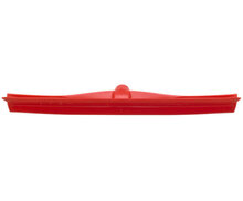Vikan Ultra Hygi&euml;ne Vloertrekker Rood 50cm