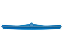 Vikan Ultra Hygi&euml;ne Vloertrekker Blauw 60cm