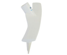 Vikan Ultra Hygi&euml;ne Vloertrekker Wit 60cm