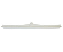 Vikan Ultra Hygi&euml;ne Vloertrekker Wit 60cm