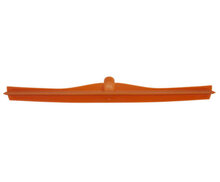 Vikan Ultra Hygi&euml;ne Vloertrekker Oranje 60cm