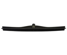 Vikan Ultra Hygi&euml;ne Vloertrekker Zwart 60cm