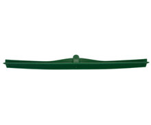 Vikan Ultra Hygi&euml;ne Vloertrekker Groen 70cm