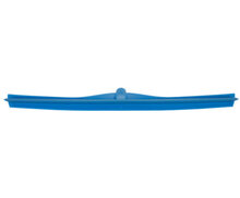 Vikan Ultra Hygi&euml;ne Vloertrekker Blauw 70cm