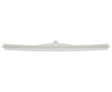 Vikan Ultra Hygi&euml;ne Vloertrekker Wit 70cm