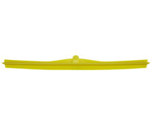Vikan Ultra Hygi&euml;ne Vloertrekker Geel 70cm