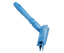 Vikan Full Colour Hygi&euml;ne Handtrekker Blauw 250mm 