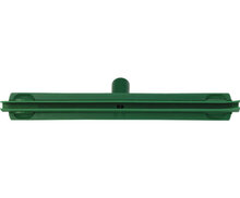 Vikan Ultra Hygi&euml;ne Vloertrekker Groen Met Vervangcassette 40cm