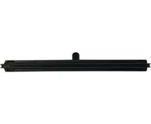 Vikan Utra Hygi&euml;ne Vloertrekker Zwart Met vervangcassette 60 cm 