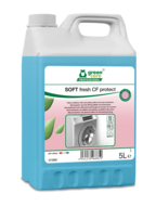 Green Care Professional SOFT fresh CF protect 5 L