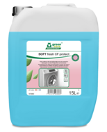 15 Liter