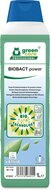 Green Care Professional BIOBACT power 1 L