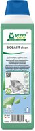 Green Care Professional BIOBACT clean 1 L