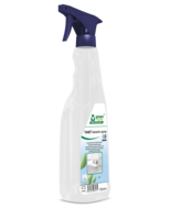 750ML