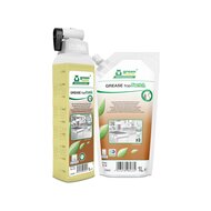Green Care Professional GREASE topSwitch refill pouch 1L 1 L