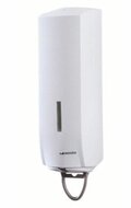 Vendor Vision Zeepdispenser Wit