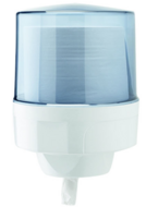 Vendor Poetsroldispenser Maxi 350 