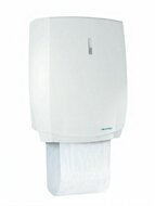 Vendor Handdoekdispenser Vision Iq White