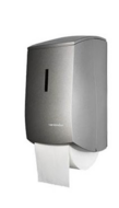 Vendor Toiletroldispenser Vision Metal  