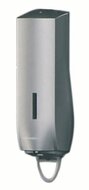 Vendor Vision Foamdispenser Metal