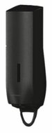 Vendor Vision Foamdispenser Black