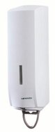Vendor Vision Foamdispenser Wit 
