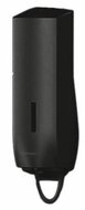 Vendor Vision Zeepdispenser Black