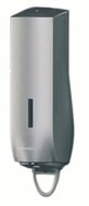 Vendor Vision Zeepdispenser Metal
