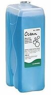 Vendor Handzeep Ocean 750ml - doos &agrave; 12 flacons