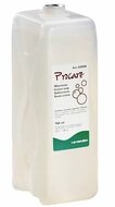 Vendor Handzeep Procare Ani Bact 750ml - doos &agrave; 12 flacons
