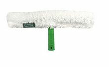 Unger StripWasher Original Strip Pac 35cm