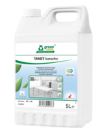 5 Liter