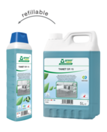 Green Care Professional TANET SR 15 1 L