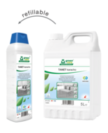 TANA GREEN CARE TANET karacho 1L