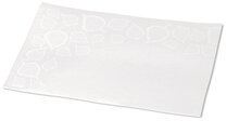 Tork Xpressnap Extra Zachte Dispenserservet Premium N4 2-Laags Wit 22X36cm 8x500st, 4.000st/doos