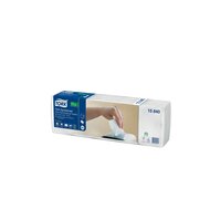 Tork Xpressnap&reg; Extra Zacht dispenserservet N4 wit 8x500st, 4.000st/doos