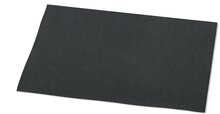 Tork Xpressnap Dispenserservet N4 Zwart 8x1.000st, 8.000st/doos