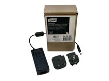 Tork Stroom Adapter voor Sensor H1 Dispenser