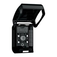Tork Constante Luchtverfrissing Dispenser A3 Zwart