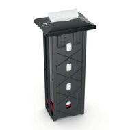 Tork 272702