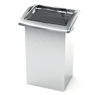 Tork Xpressnap&reg; In-counter servetdispenser N4, per stuk