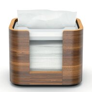 Tork Xpressnap Dispenser Snack N10 Bruin
