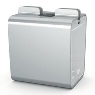 Tork Xpressnap Servetdispenser N4, per stuk