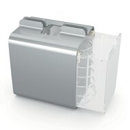 Tork Xpressnap Servetdispenser N4, per stuk