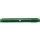 Vikan Full Colour Vervangcassette Groen 250mm 